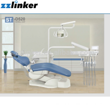China Suntem ST-D520 silla de equipo dental